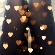 ヒメ日記 2026/03/09 10:13 投稿 あゆこ 越谷熟女デリヘル マダムエプロン