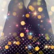 ヒメ日記 2026/03/11 10:05 投稿 あゆこ 越谷熟女デリヘル マダムエプロン