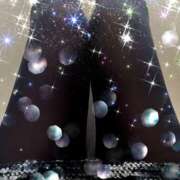 ヒメ日記 2026/03/15 10:00 投稿 あゆこ 越谷熟女デリヘル マダムエプロン