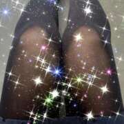 ヒメ日記 2026/03/22 10:30 投稿 あゆこ 越谷熟女デリヘル マダムエプロン