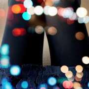 ヒメ日記 2026/03/23 10:30 投稿 あゆこ 越谷熟女デリヘル マダムエプロン