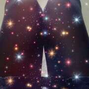 ヒメ日記 2026/03/24 10:10 投稿 あゆこ 越谷熟女デリヘル マダムエプロン