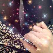 ヒメ日記 2026/03/30 10:00 投稿 あゆこ 越谷熟女デリヘル マダムエプロン