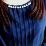 ヒメ日記 2026/04/03 17:30 投稿 あゆこ 越谷熟女デリヘル マダムエプロン