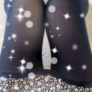 ヒメ日記 2026/04/04 10:10 投稿 あゆこ 越谷熟女デリヘル マダムエプロン