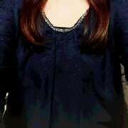 ヒメ日記 2026/04/12 11:10 投稿 あゆこ 越谷熟女デリヘル マダムエプロン