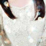 ヒメ日記 2026/04/13 10:00 投稿 あゆこ 越谷熟女デリヘル マダムエプロン