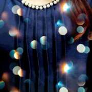 ヒメ日記 2026/04/17 10:02 投稿 あゆこ 越谷熟女デリヘル マダムエプロン