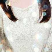 ヒメ日記 2026/04/21 10:00 投稿 あゆこ 越谷熟女デリヘル マダムエプロン