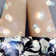 ヒメ日記 2026/04/28 10:00 投稿 あゆこ 越谷熟女デリヘル マダムエプロン