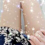 あゆこ あゆこです 越谷熟女デリヘル マダムエプロン