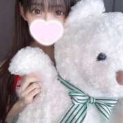 ヒメ日記 2025/10/04 15:52 投稿 エミリ 信州無限GP 総合受付 諏訪店