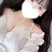 ヒメ日記 2025/10/07 17:10 投稿 エミリ 信州無限GP 総合受付 諏訪店