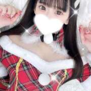 ヒメ日記 2025/10/08 13:15 投稿 エミリ 信州無限GP 総合受付 諏訪店