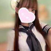 ヒメ日記 2025/10/08 18:30 投稿 エミリ 信州無限GP 総合受付 諏訪店