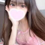 ヒメ日記 2025/10/10 17:49 投稿 エミリ 信州無限GP 総合受付 諏訪店