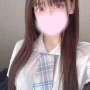 ヒメ日記 2025/10/10 22:30 投稿 エミリ 信州無限GP 総合受付 諏訪店