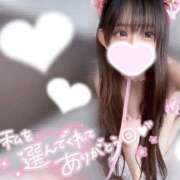 ヒメ日記 2025/10/11 13:30 投稿 エミリ 信州無限GP 総合受付 諏訪店