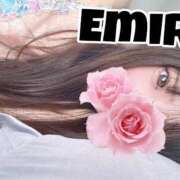 ヒメ日記 2025/10/12 17:02 投稿 エミリ 信州無限GP 総合受付 諏訪店