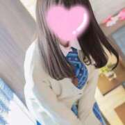 ヒメ日記 2025/10/12 23:37 投稿 エミリ 信州無限GP 総合受付 諏訪店