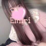 ヒメ日記 2025/10/13 14:00 投稿 エミリ 信州無限GP 総合受付 諏訪店