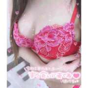 ヒメ日記 2025/10/13 17:00 投稿 エミリ 信州無限GP 総合受付 諏訪店