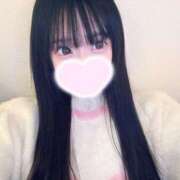 ヒメ日記 2025/10/13 20:01 投稿 エミリ 信州無限GP 総合受付 諏訪店