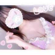 ヒメ日記 2025/12/01 12:30 投稿 エミリ 信州無限GP 総合受付 諏訪店