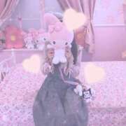 ヒメ日記 2026/01/13 18:01 投稿 エミリ 信州無限GP 総合受付 諏訪店