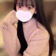 ヒメ日記 2026/01/14 22:57 投稿 エミリ 信州無限GP 総合受付 諏訪店