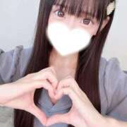 ヒメ日記 2026/01/15 15:15 投稿 エミリ 信州無限GP 総合受付 諏訪店