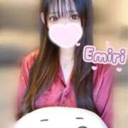 ヒメ日記 2026/01/17 15:30 投稿 エミリ 信州無限GP 総合受付 諏訪店