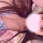 ヒメ日記 2026/01/17 18:01 投稿 エミリ 信州無限GP 総合受付 諏訪店