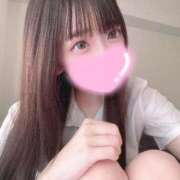 ヒメ日記 2026/01/19 18:01 投稿 エミリ 信州無限GP 総合受付 諏訪店