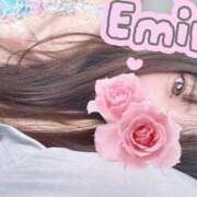 ヒメ日記 2026/02/18 12:15 投稿 エミリ 信州無限GP 総合受付 諏訪店