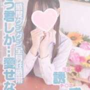 ヒメ日記 2026/02/21 12:04 投稿 エミリ 信州無限GP 総合受付 諏訪店