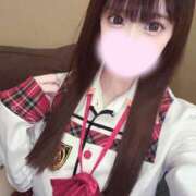 ヒメ日記 2026/02/25 15:23 投稿 エミリ 信州無限GP 総合受付 諏訪店