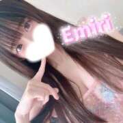 ヒメ日記 2026/02/26 19:38 投稿 エミリ 信州無限GP 総合受付 諏訪店