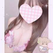 エミリ ねっとり舐め合う時間💓 信州無限GP 総合受付 諏訪店