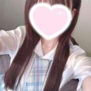 ヒメ日記 2026/06/14 18:30 投稿 エミリ 信州無限GP 総合受付 諏訪店