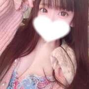 エミリ おれい🐰 信州無限GP 総合受付 諏訪店