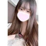 エミリ お礼日記💌 信州無限GP 総合受付 諏訪店