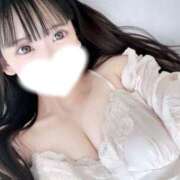 エミリ お礼日記💌 信州無限GP 総合受付 諏訪店