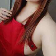 ヒメ日記 2025/10/03 10:07 投稿 さゆ 人妻熟女の秘密の関係伊勢崎店