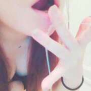 ヒメ日記 2025/10/05 20:27 投稿 さゆ 人妻熟女の秘密の関係伊勢崎店