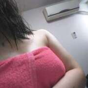 さゆ おはよん！ 人妻熟女の秘密の関係伊勢崎店