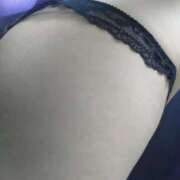 さゆ ありがとう♡ 人妻熟女の秘密の関係伊勢崎店