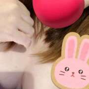 ヒメ日記 2025/12/26 22:22 投稿 さゆ 人妻熟女の秘密の関係伊勢崎店