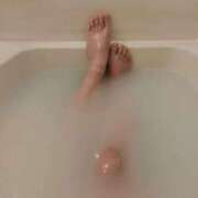 ヒメ日記 2025/12/29 09:27 投稿 さゆ 人妻熟女の秘密の関係伊勢崎店