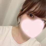 ヒメ日記 2025/10/02 20:25 投稿 ゆま One More 奥様　西川口店